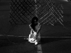 Dorjderem Davaa - Voice in the space - Photographic print - Edition of 5